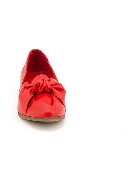 Mamma Mia D25YA-355 Kadın Ayakkabı modelleri