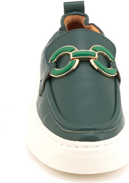 Mammma Mia D25YA-610 Kadın Ayakkabı modelleri