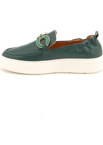 Mammma Mia D25YA-610 Kadın Ayakkabı indirimleri