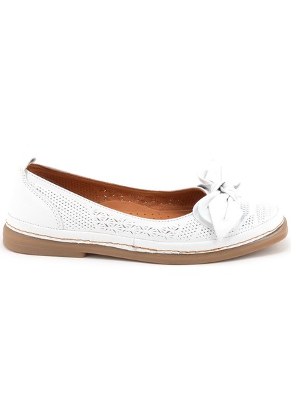 Mammma Mia D25YA-300 Kadın Ayakkabı