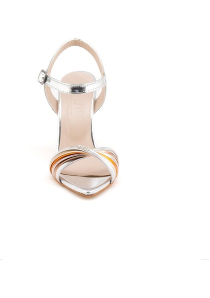 151678 Kadın Ayakkabı modelleri