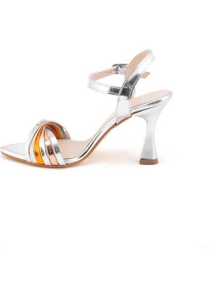 151678 Kadın Ayakkabı indirimleri