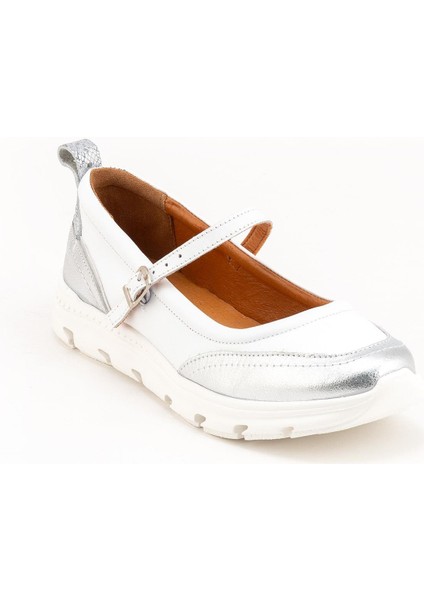 Mamma Mia D25YA-750 Kadın Ayakkabı fiyatları
