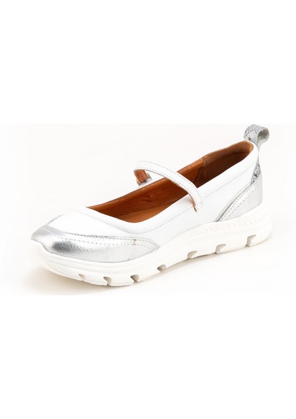 Mamma Mia D25YA-750 Kadın Ayakkabı fırsatları