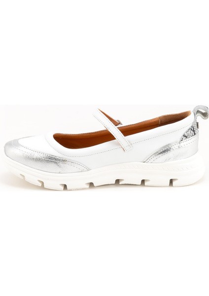 Mamma Mia D25YA-750 Kadın Ayakkabı indirimleri