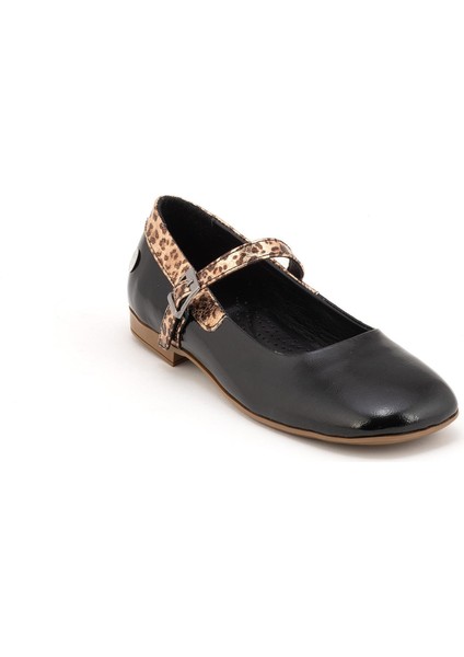 Mamma Mia D25YA-7145 Kadın Ayakkabı fiyatları