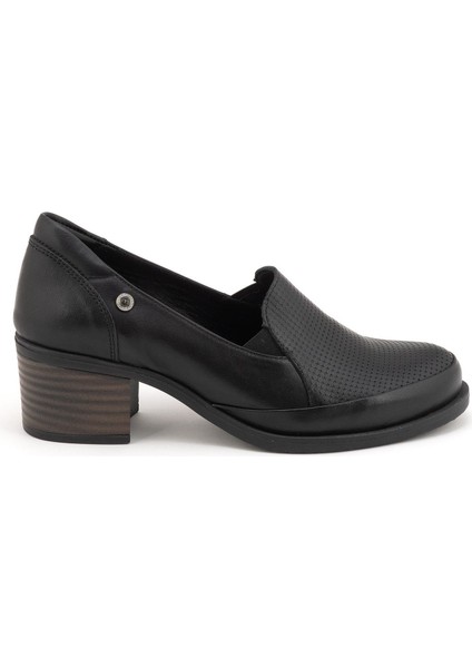 Mammma Mia D25YA-3330 Kadın Ayakkabı