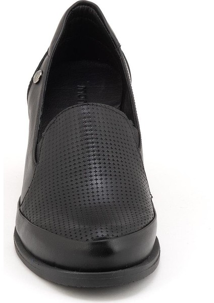 Mammma Mia D25YA-3330 Kadın Ayakkabı modelleri