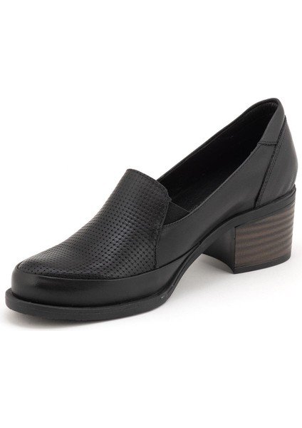 Mammma Mia D25YA-3330 Kadın Ayakkabı fırsatları