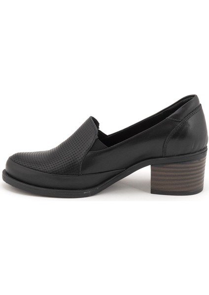 Mammma Mia D25YA-3330 Kadın Ayakkabı indirimleri