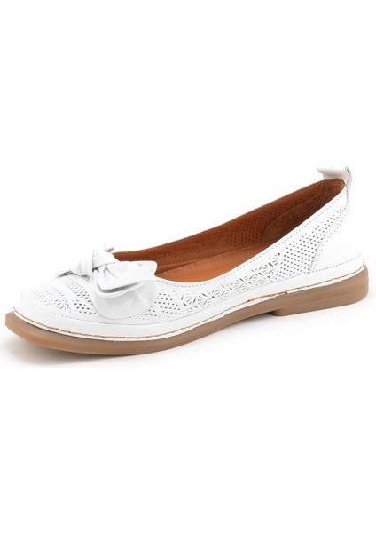 Mammma Mia D25YA-300 Kadın Ayakkabı fırsatları