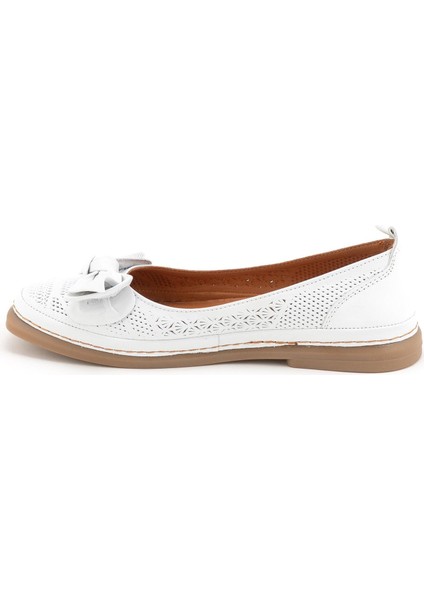 Mammma Mia D25YA-300 Kadın Ayakkabı indirimleri