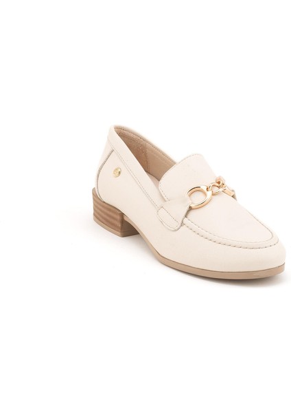 Mamma Mia D25YA-3355 Kadın Ayakkabı fiyatları