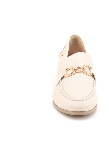 Mamma Mia D25YA-3355 Kadın Ayakkabı modelleri