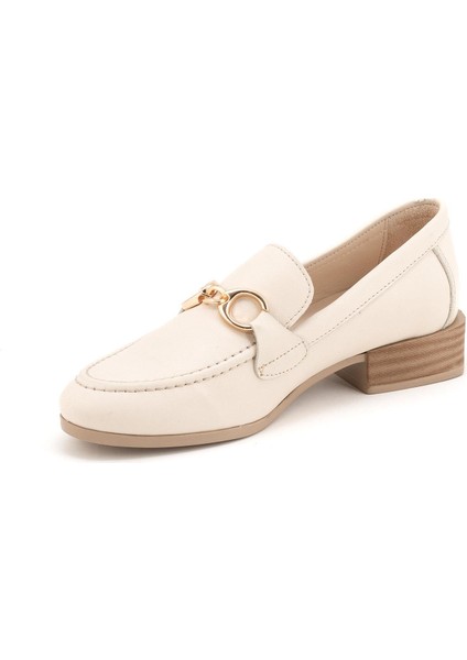 Mamma Mia D25YA-3355 Kadın Ayakkabı fırsatları