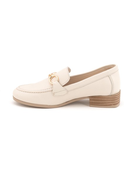 Mamma Mia D25YA-3355 Kadın Ayakkabı indirimleri