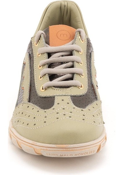 Mamma Mia D25YA-3225 Kadın Ayakkabı modelleri