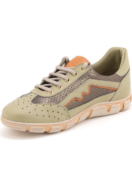 Mamma Mia D25YA-3225 Kadın Ayakkabı fırsatları