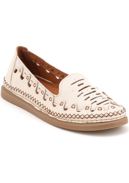 Mammma Mia D25YA-345 Kadın Ayakkabı fiyatları