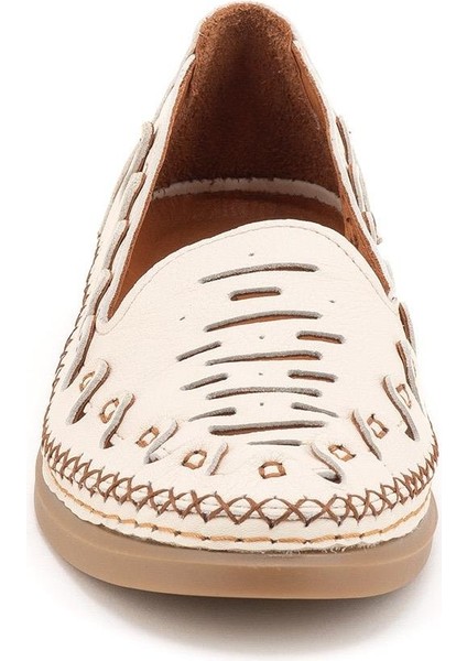 Mammma Mia D25YA-345 Kadın Ayakkabı modelleri