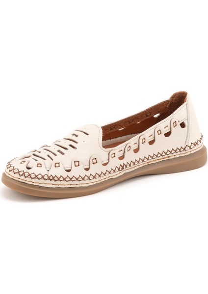 Mammma Mia D25YA-345 Kadın Ayakkabı fırsatları