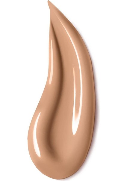 Luxury Cosmetique Flawless Bb Cream 02 Doğal Kapatıcı Bb Krem 1 Adet