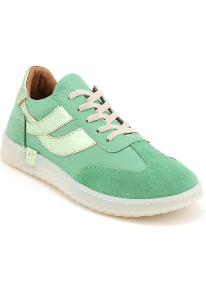 2004 Kadın Ayakkabı fiyatları