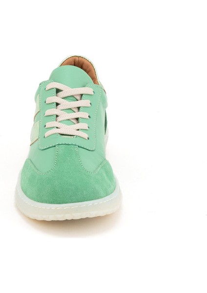 2004 Kadın Ayakkabı modelleri