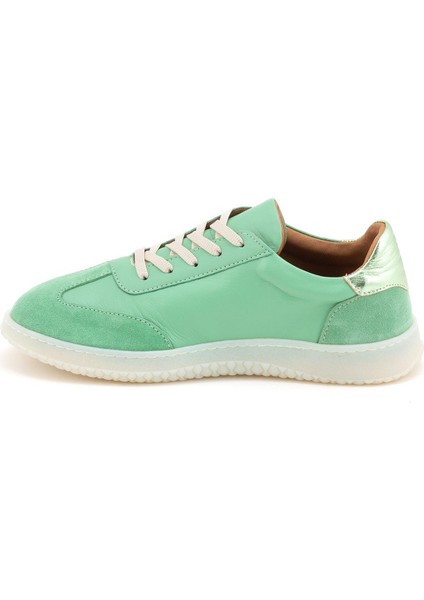 2004 Kadın Ayakkabı indirimleri