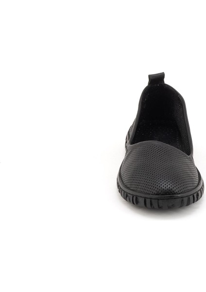 Mammma Mia D25YA-105 Kadın Ayakkabı modelleri