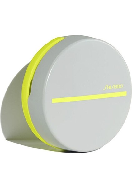 Luxury Sports Bb Compact SPF50+ 12 gr 1 Adet
