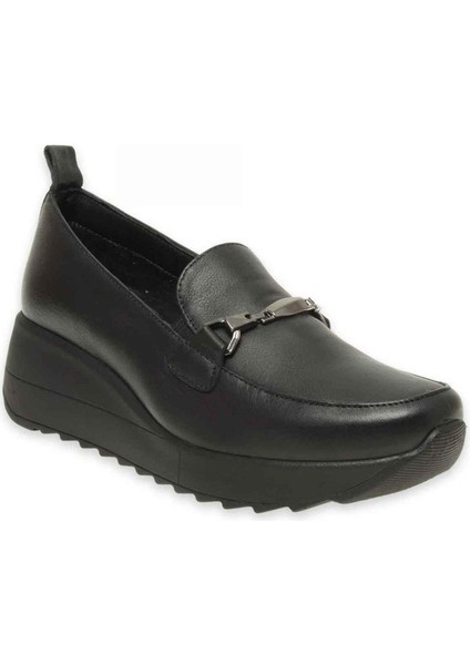 Mamma Mia D24KA-3485 Kadın Ayakkabı fiyatları