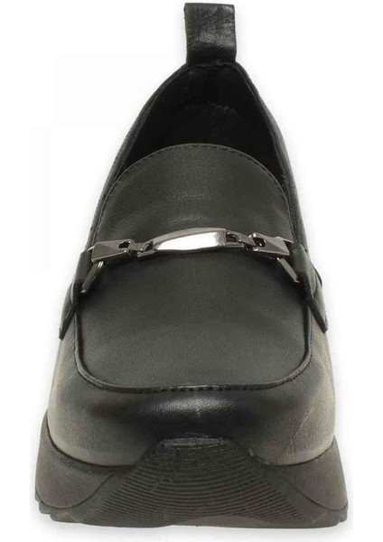 Mamma Mia D24KA-3485 Kadın Ayakkabı modelleri