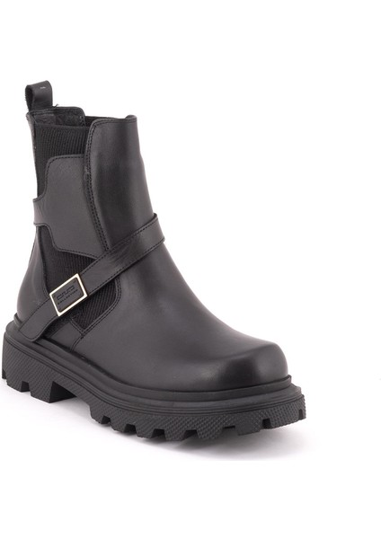 38801 Kadın Bot fiyatları