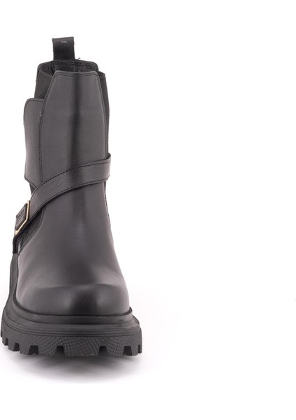 38801 Kadın Bot modelleri