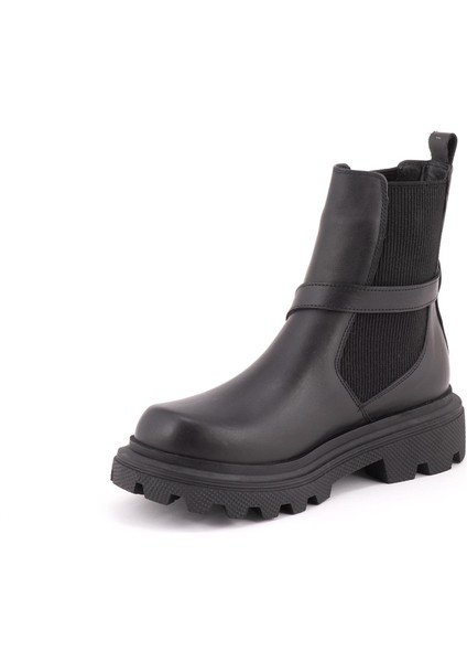 38801 Kadın Bot fırsatları