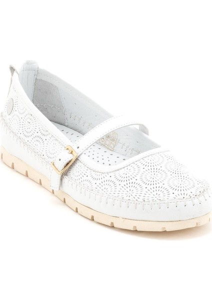 Mamma Mia D25YA-775 Kadın Ayakkabı fiyatları