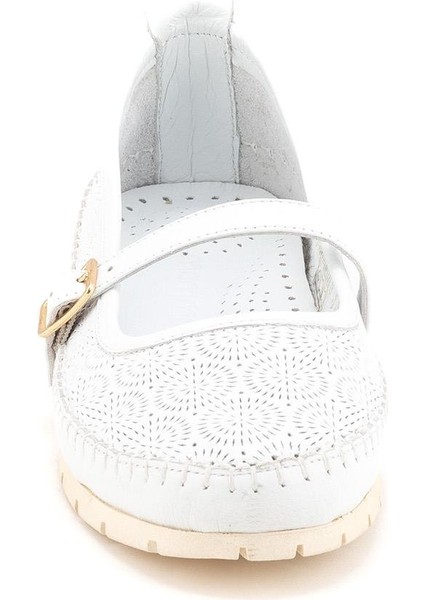 Mamma Mia D25YA-775 Kadın Ayakkabı modelleri