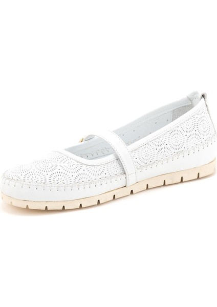 Mamma Mia D25YA-775 Kadın Ayakkabı fırsatları