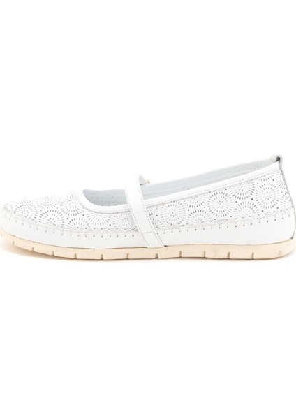 Mamma Mia D25YA-775 Kadın Ayakkabı indirimleri