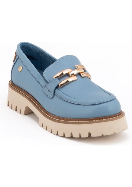 Mamma Mia D25YA-3695 Kadın Ayakkabı fiyatları