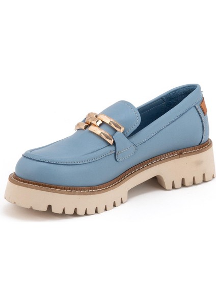 Mamma Mia D25YA-3695 Kadın Ayakkabı fırsatları