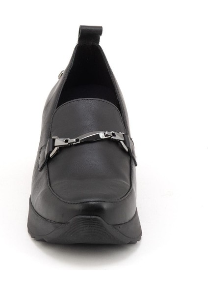 Mamma Mia D25YA-3555 Kadın Ayakkabı modelleri