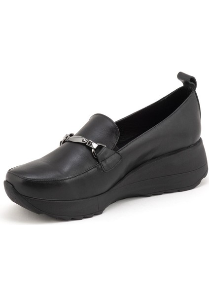 Mamma Mia D25YA-3555 Kadın Ayakkabı fırsatları