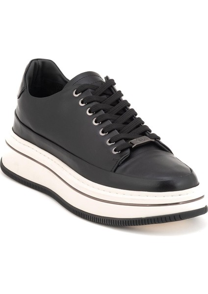 21102 Erkek Ayakkabı fiyatları