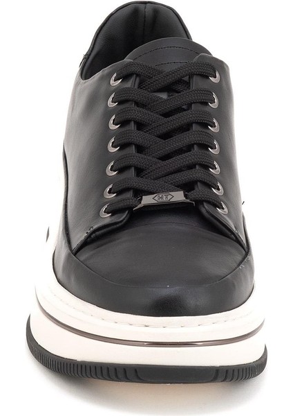 21102 Erkek Ayakkabı modelleri