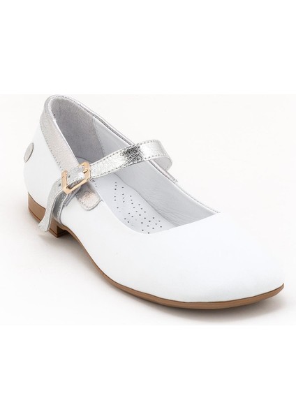 Mamma Mia D25YA-7145 Kadın Ayakkabı fiyatları