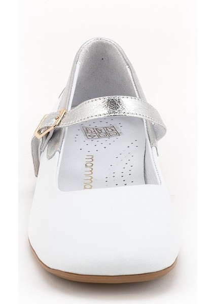 Mamma Mia D25YA-7145 Kadın Ayakkabı modelleri