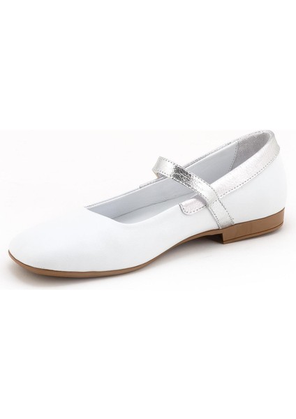 Mamma Mia D25YA-7145 Kadın Ayakkabı fırsatları