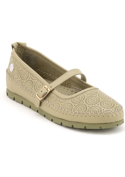 Mamma Mia D25YA-775 Kadın Ayakkabı fiyatları